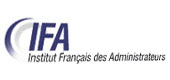 IFA : Institut Français des Administrteurs